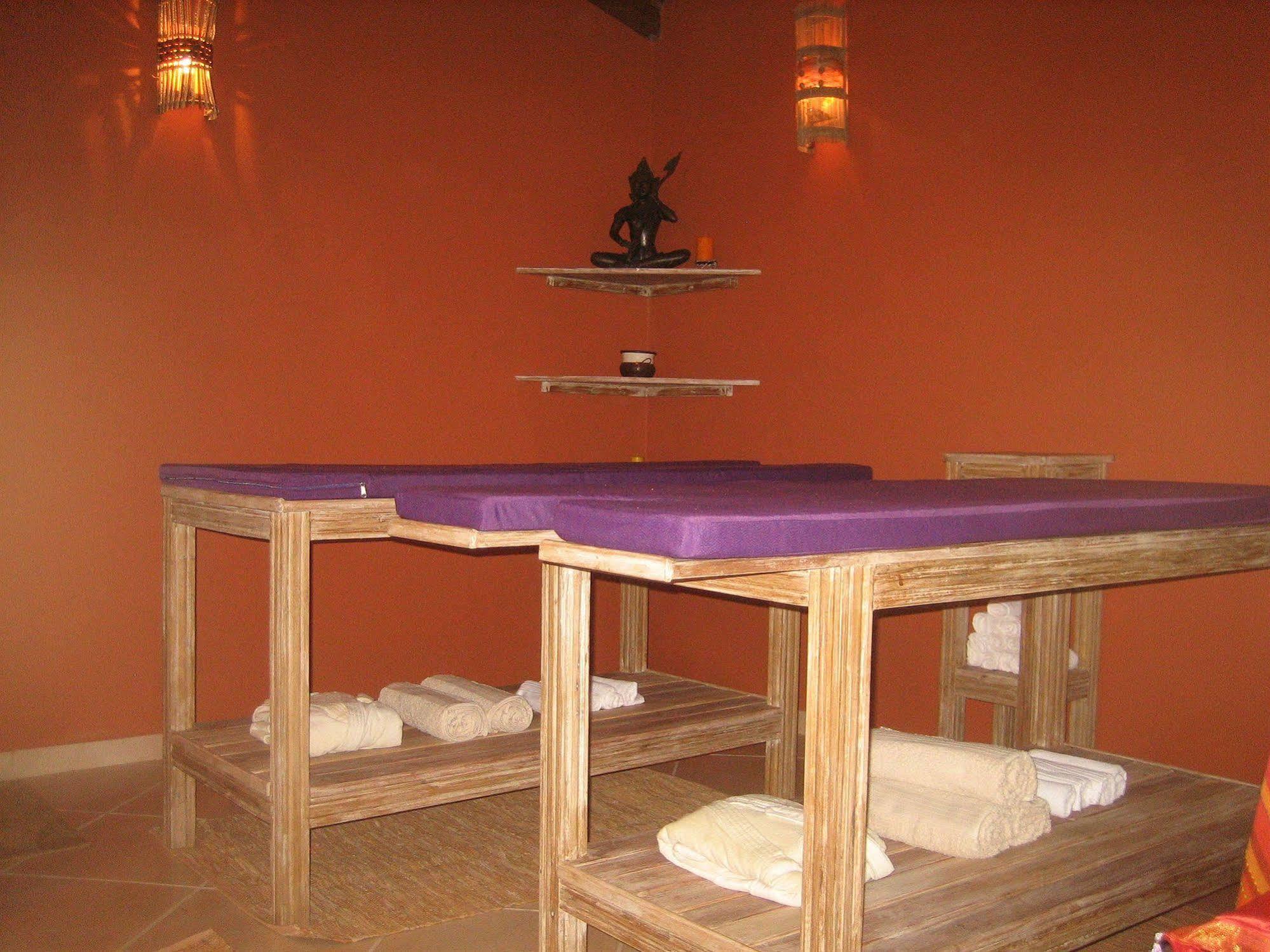Boutique Gávea Tropical 3* Río de Janeiro